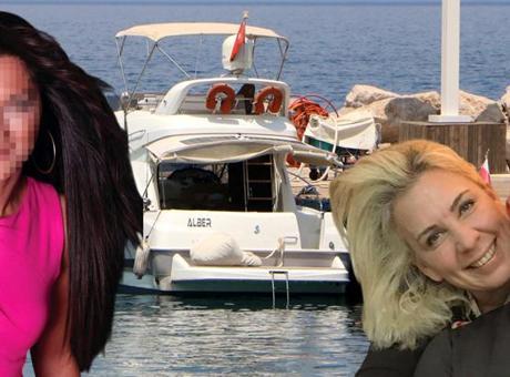 ATSO Başkanı Ali Bahar'ın Ölümündeki Sır Perdesi: Eşi Şüphelerini Dile Getirdi