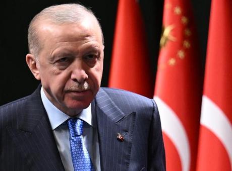 Mehmet Uçum'dan 2028 Seçim Sürecine Dair Önemli Açıklamalar: Seçmen Rekabeti Ön Planda