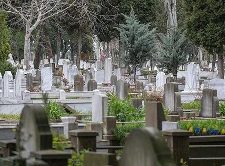 Türkiye'nin Ölüm Haritası Açıklandı: 2024 ve 2025'teki Ölüm Nedenleri ve İstatistikler