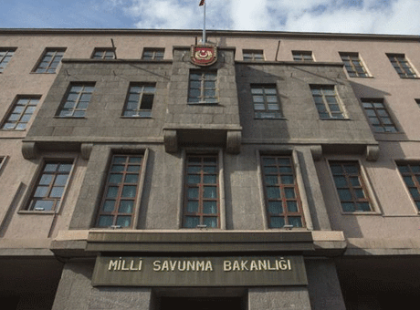 BM'nin Kıbrıs Planına Türkiye'den Sert Yanıt: Kabul Edilemez