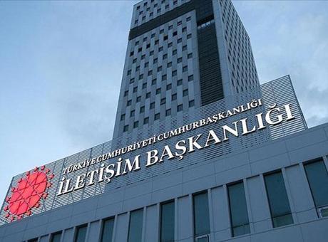 DMM'den NATO Zirvesi Önlemlerine Açıklama: 'Fiziki Düzenlemeler Standart Güvenlik Protokolleridir'