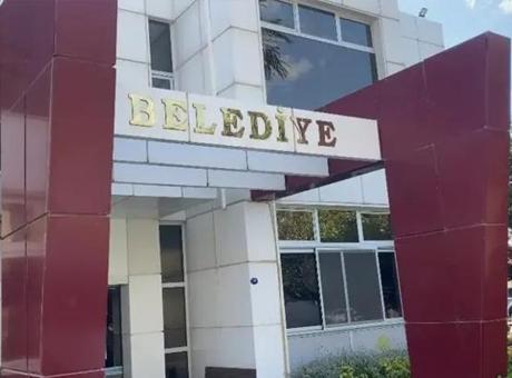 Seferihisar Belediyesi İmar Müdürü Rüşvet Soruşturmasında Tutuklandı