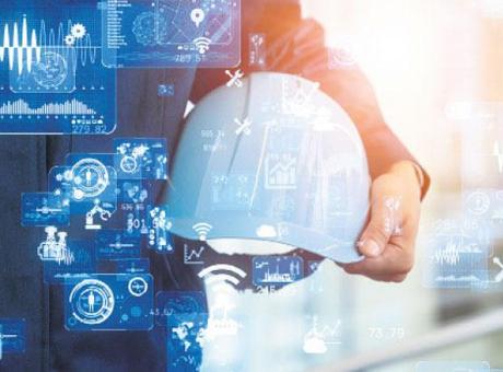 KOSGEB, 53 Bin KOBİ'ye Teknoloji Destek Programlarıyla Destek Oluyor
