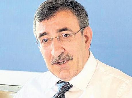 En Düşük Emekli Maaşı İçin Çalışmalara Başlanıyor