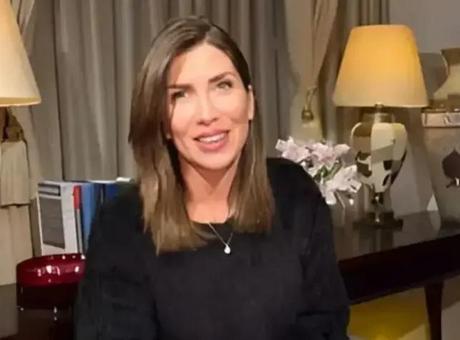 Tamar Tanrıyar Gözaltına Alındı: Neden, Ne Dedi ve Kimdir?
