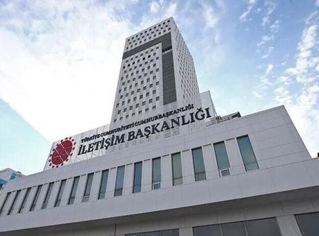 2. İletişim Şurası başlıyor! Cumhurbaşkanı Erdoğan'ın katılımıyla Ankara’da kritik zirve