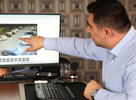 Uykuda 140 bin liralık ceza şoku! Telefonuna gelen bildirime baktı, gözlerine inanamadı