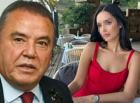 Rüşvet soruşturması genişliyor! Tatil yaptığı otelde yakalandı: Dikkat çeken Muhittin Böcek detayı