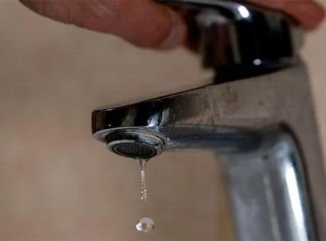 Ankara'da su kaynaklı salgın iddiası! Açıklama geldi