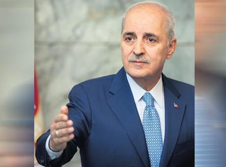 ‘Gannuşi’nin özgür bırakılması en büyük temennimiz’