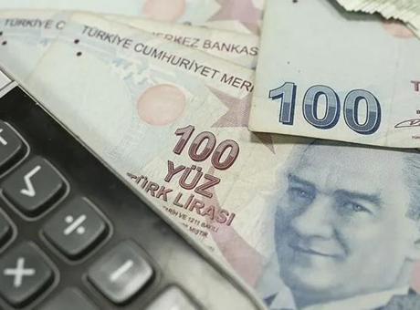İşte Türkiye’nin vergi rekortmenleri