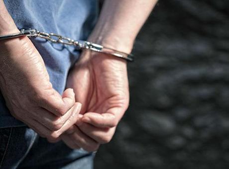 Kendilerini MİT görevlisi olarak tanıtıp dolandırıcılık yapan 3 şüpheliye operasyon