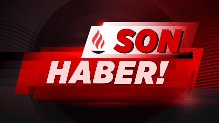 Cumhurbaşkanı Erdoğan '100 yıllık dostluk: Türkiye-ABD' programında konuşuyor