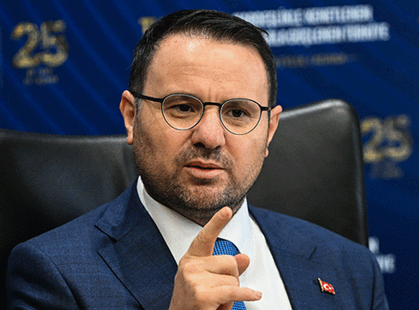 Son dakika... Manisa'da silahlı saldırı! Saldırganın anne, baba ve dedesi gözaltında