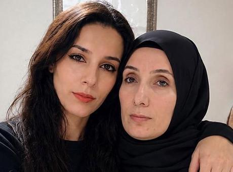 'Öyle bir intikam aldım ki devlet bile bulamayacak'