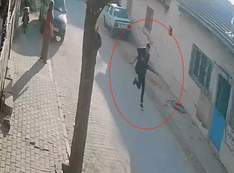 Manisa’daki silahlı saldırıda yeni ayrıntılar! Saldırganın odasından notlar çıktı