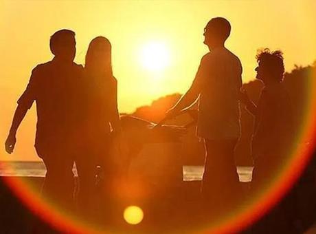 WMO: Kayıtların en sıcak 2 ayı yaşandı