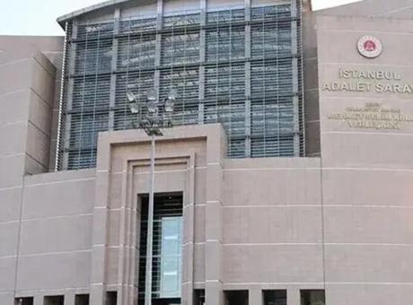 Fon soruşturmasında 19 şüpheliye tutuklama talebi