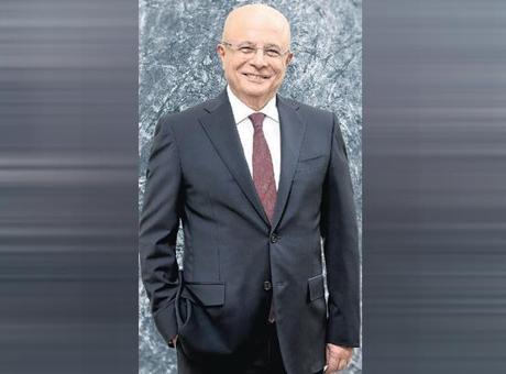 COP31’de gıda güvenliği için görev yapacak