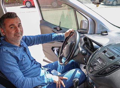 14 ay hapis yattı, 8 yıl sonra gerçek ortaya çıktı! Özgür öğretmen, öğrencilerine kavuşmak için gün sayıyor