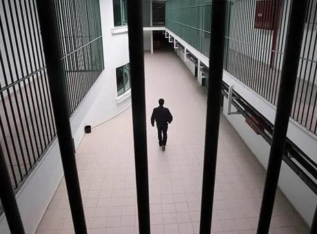 Fransa’da Gazze adımı: Nefret söylemine hapis talebi