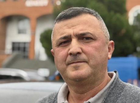 ‘Diyanetten kargo’ yalanı 17 milyon liraya patladı! 73 yaşındaki adama bük şok