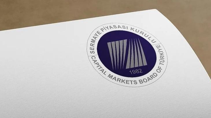SPK'dan Özata Denizcilik'in pay piyassasındaki işlemleri nedeniyle 11 kişi hakkında suç duyurusu