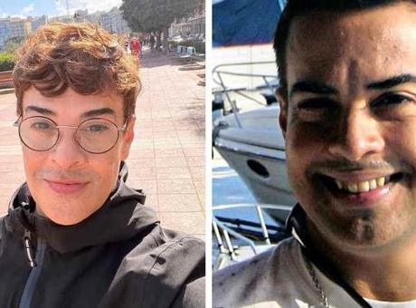 58 Yaşında Olmasına Rağmen 20'li Yaşlarda Görülen Brezilyalı Influencer'ın Sırları