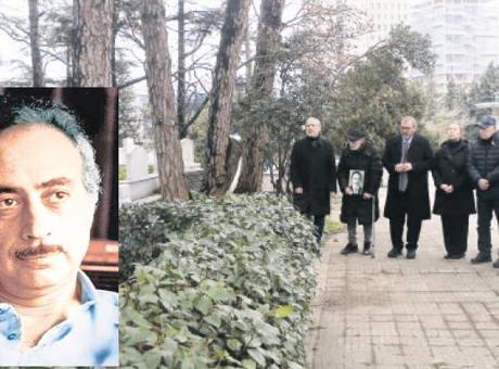 Abdi İpekçi'yi Saygıyla Anıyoruz