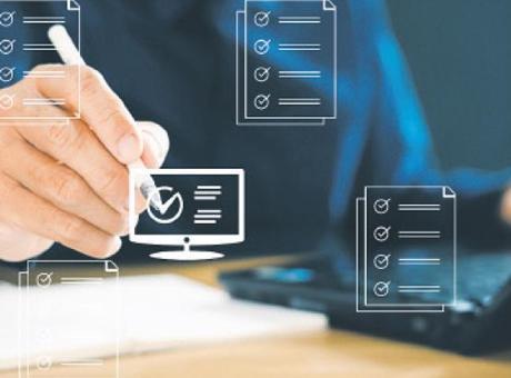 Anadolu'nun Teknolojik Tasarım Yetenekleri Raporlarda Öne Çıkıyor