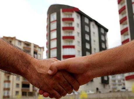Konutta Yeni Dönem: Kredi İmkanlarıyla 1.5 Milyon TL'lik Avantaj