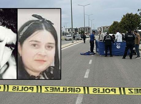 Çanakkale'deki Eş Cinayetinde Şok Edici Mesajlar Gün Yüzüne Çıktı