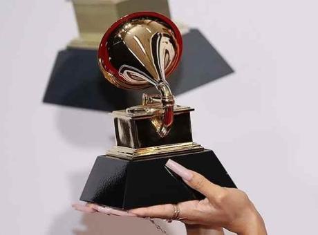2023 Grammy Ödülleri'nin Kazananları ve Tarihi Anlar Açıklandı