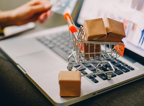 Türkiye E-Ticaret Pazarında Dengeli Büyüme Bekleniyor