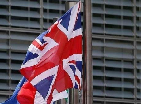 Diplomaside Misilleme: İngiltere Rus Diplomatı Sınır Dışı Ediyor