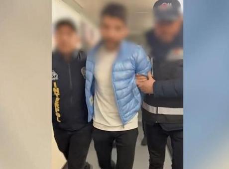 Serdar Sertçelik İkinci Kez Tutuklandı: Organize Suç Örgütü Lideriyle İlgili Son Gelişmeler