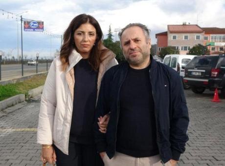 Tostun Kötü Sonucu: Hafıza Kaybı Yaşayan Çift Yargıya Başvuracak