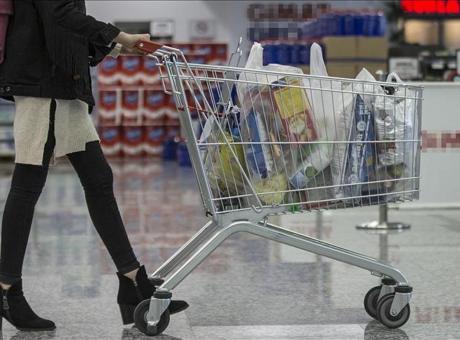 TÜİK, Enflasyon Sepetini Yenileyerek 2025 Baz Yılına Geçti