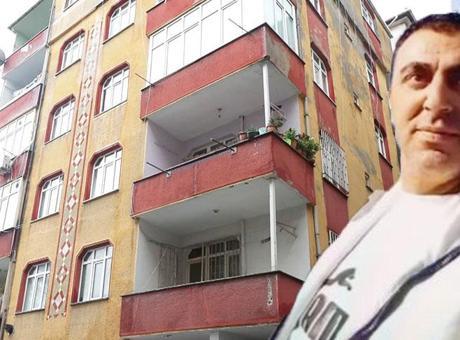 Korkunç İtiraf: 16 Yaşındaki Kız Babasını Vurdu, Aile İddialarla Çalkalanıyor