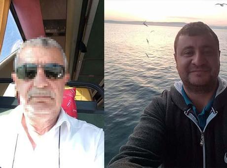 Altın Borcu Tartışması Facia ile Sonuçlandı: Baba Oğlunu Bıçakladı