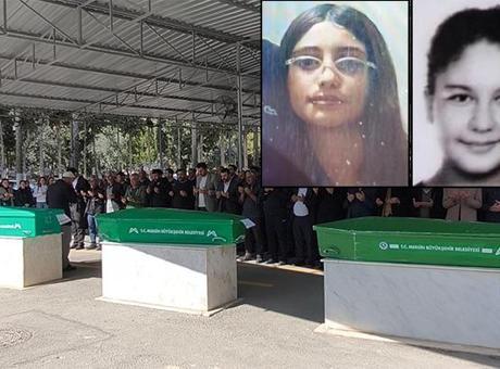 Korkunç Kaza: Genç Arkadaşlar Hayatını Kaybetti, Sürücü Gözaltında