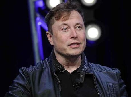 Elon Musk'tan Çarpıcı Yorum: 'İkinci ABD İç Savaşı Başladı' İddiası