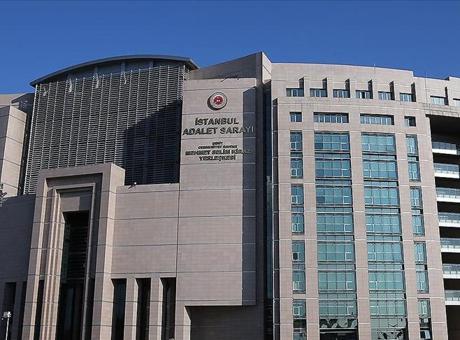 'ASSAN Group' Soruşturmasında 5 Şüpheli İçin İddianame Hazırlandı