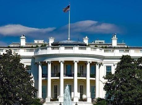 ABD, Rusya ve Ukrayna'nın Üçlü Görüşmesi Abu Dabi'de Gerçekleşecek