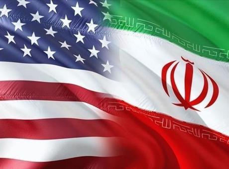 ABD-İran Görüşmeleri Umman'da Gerçekleşecek
