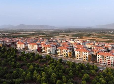 11 Ülkeden Gazeteciler, Deprem Sonrası Yeniden İnşa Sürecini Yerinde İnceleyecek