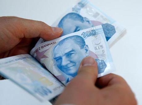 Konut Kredilerinde Faiz Düzenlemesi: Özel Bankalardan Rekabetçi Oranlar