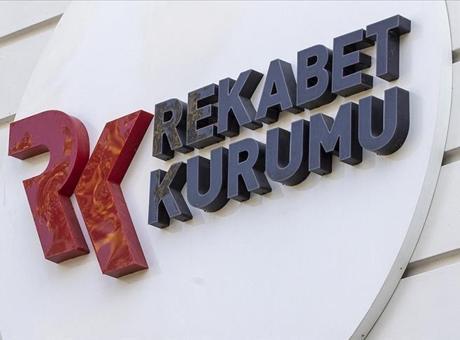 Rekabet Kurulu, Google Üzerine Soruşturma Başlattı
