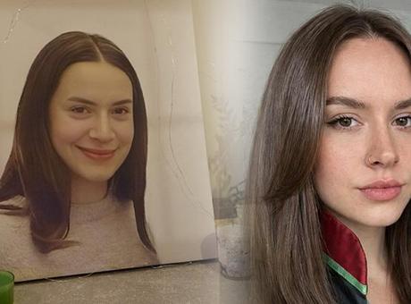 Sıla Pehlivanoğlu Kazasında Suçlu Bulunan A.Ç. Üzerindeki Yargı Süreci Devam Ediyor