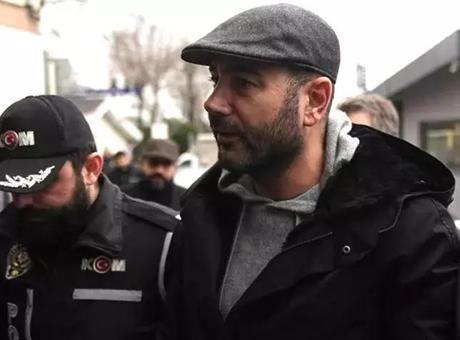 Aziz İhsan Aktaş Davasında 6. Duruşma: Rıza Akpolat'ın Şoföründen Şok İfşa